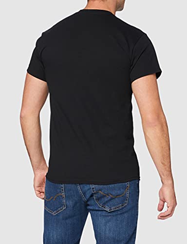 Guns N' Roses - tshirt - Unisex - Short Sleeves - XX-Large image 5