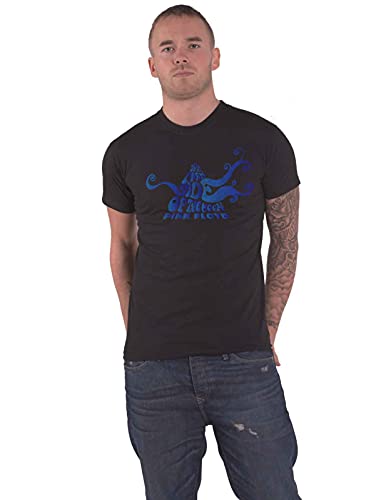 Pink Floyd - tshirt - Unisex - Short Sleeves - X-Large image 2
