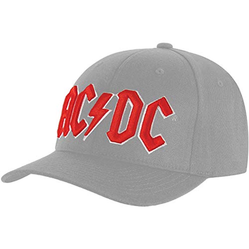 AC/DC - Clothing - Unisex image 2