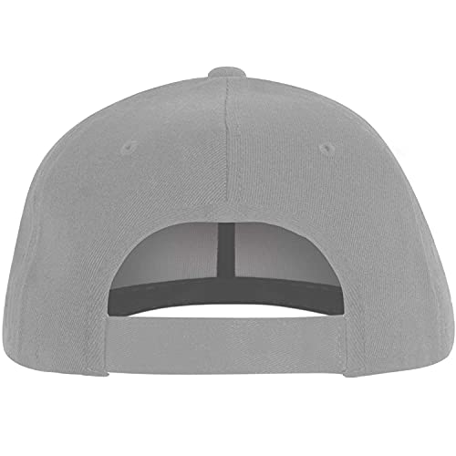 AC/DC - Clothing - Unisex image 3