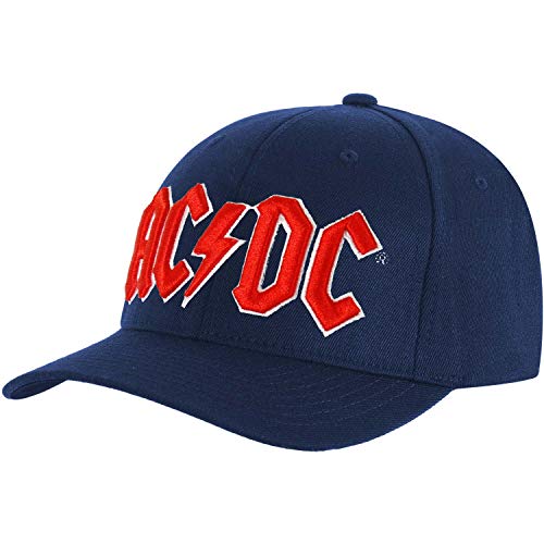 AC/DC - Clothing - Unisex image 2