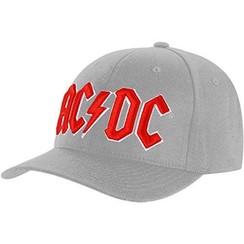AC/DC - Clothing - Unisex image 2