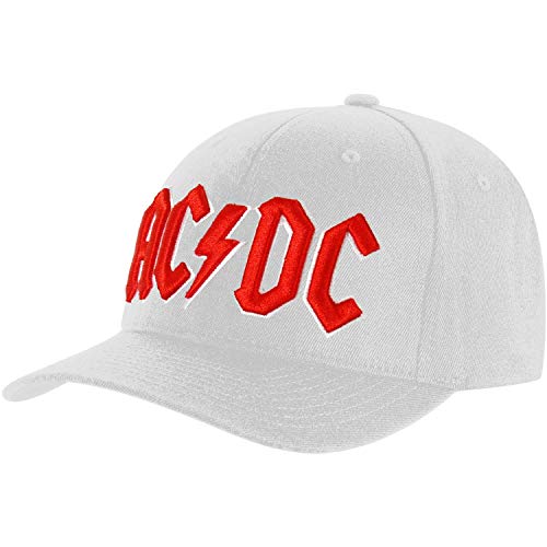 AC/DC - Clothing - Unisex image 2