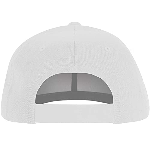 AC/DC - Clothing - Unisex image 3