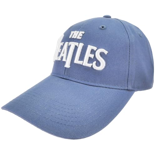 Beatles - Clothing - Unisex image 2