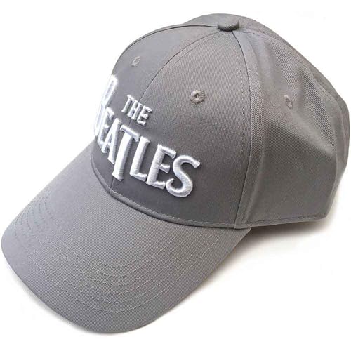 Beatles - Clothing - Unisex image 2