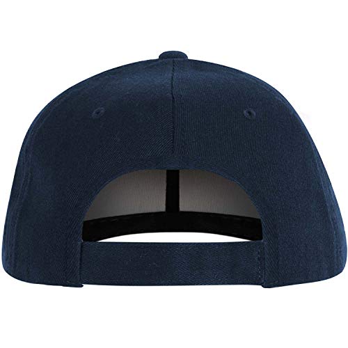 Beatles - Hats - Unisex - White Drop T Logo image 3