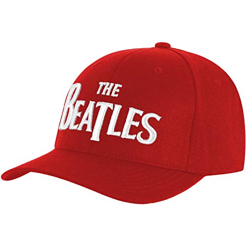 Beatles - Clothing - Unisex image 2
