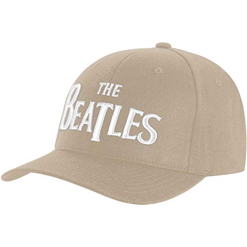 Beatles - Clothing - Unisex image 2