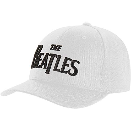 Beatles - Clothing - Unisex image 2
