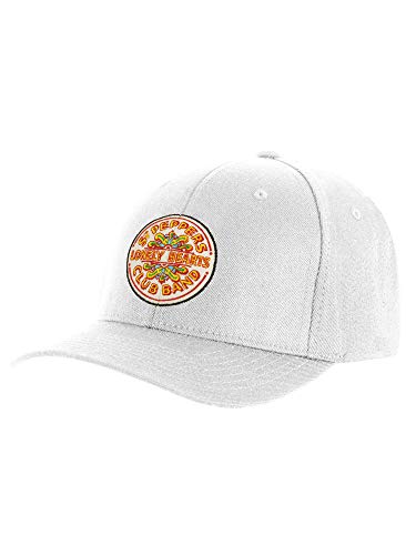 Beatles - Clothing - Unisex image 3