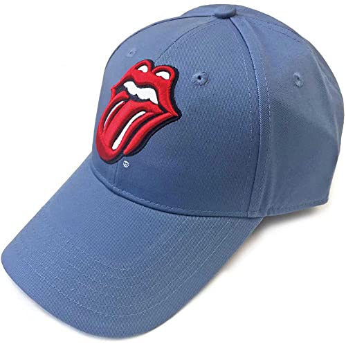 Rolling Stones - Clothing - Unisex image 2