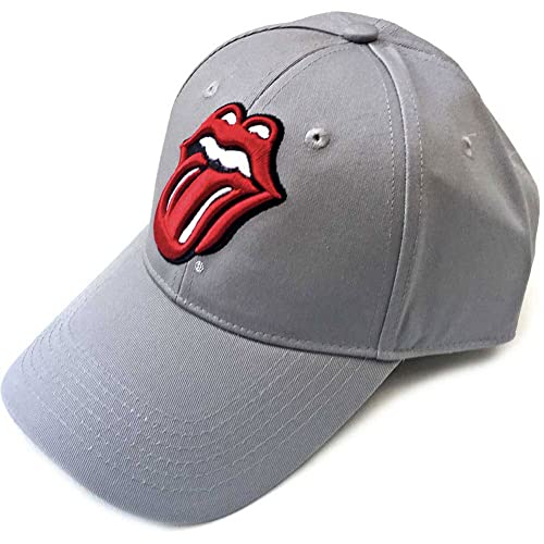 Rolling Stones - Hats - Unisex - Classic Tongue image 2
