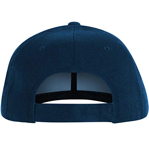 Beatles - Hats - Unisex - Yellow Submarine image 3