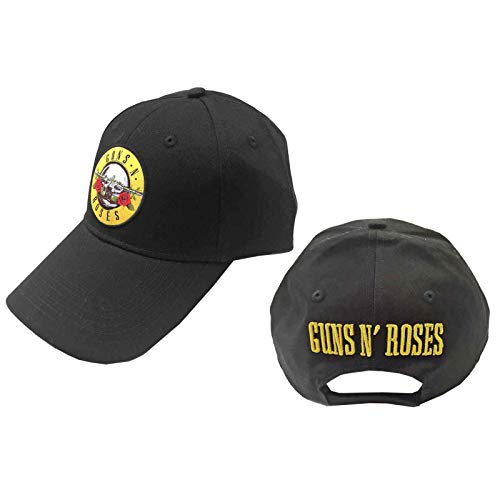 Guns N' Roses - Clothing - Unisex image 2