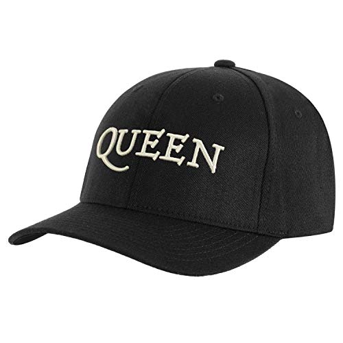 Queen - Clothing - Unisex image 2
