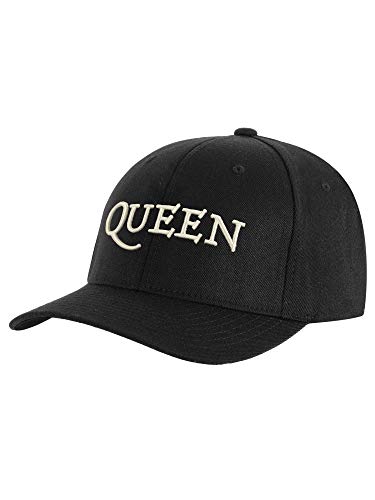 Queen - Clothing - Unisex image 3
