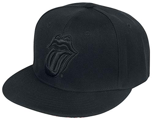 Rolling Stones - Clothing - Unisex image 2