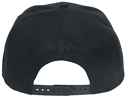 Rolling Stones - Clothing - Unisex image 3