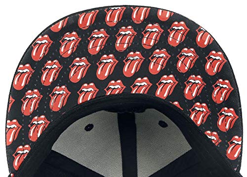 Rolling Stones - Clothing - Unisex image 4