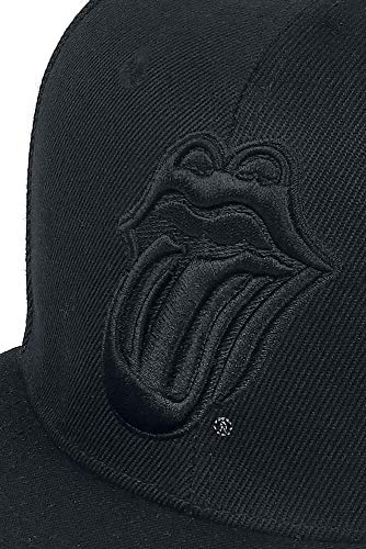 Rolling Stones - Clothing - Unisex image 5