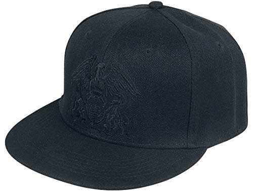 Queen - Clothing - Unisex image 2