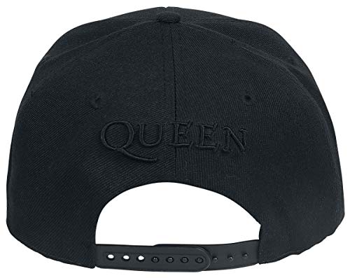 Queen - Clothing - Unisex image 3