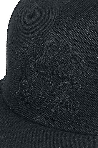 Queen - Clothing - Unisex image 5