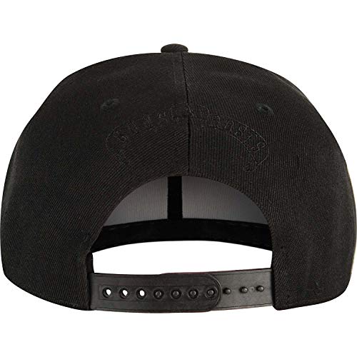 Guns N' Roses - Hats - Unisex - Circle Logo image 3