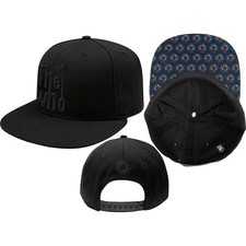 Who - Clothing - Unisex image 2