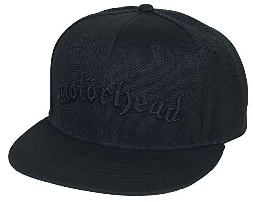 Motorhead - Clothing - Unisex image 2