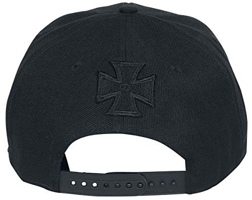 Motorhead - Clothing - Unisex image 3
