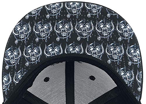 Motorhead - Clothing - Unisex image 4