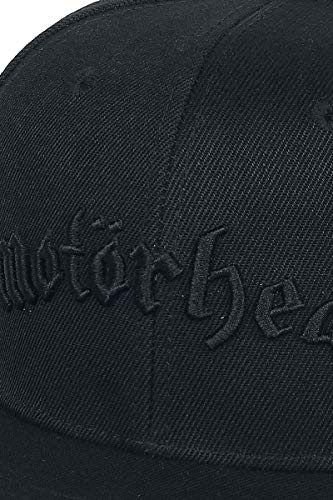 Motorhead - Clothing - Unisex image 5