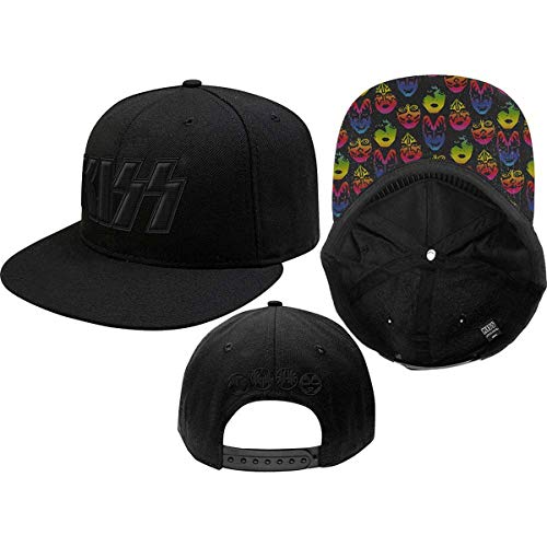 KISS - Clothing - Unisex image 2