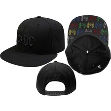 AC/DC - Clothing - Unisex image 2