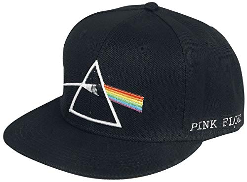 Pink Floyd - Hats - Unisex - Dark Side of the Moon image 2