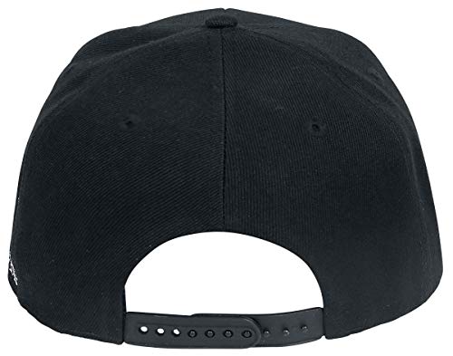 Pink Floyd - Hats - Unisex - Dark Side of the Moon image 3