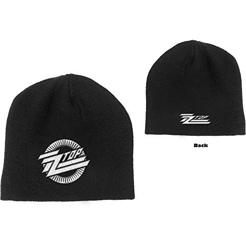 ZZ Top - Clothing - Unisex image 2