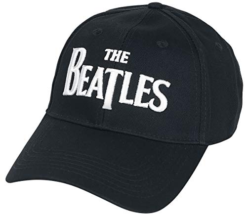 Beatles - Clothing - Unisex image 2