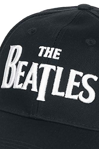 Beatles - Clothing - Unisex image 5