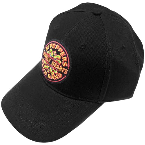 Beatles - Clothing - Unisex image 2