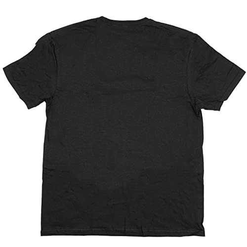 Mastodon - tshirt - Unisex - Short Sleeves - Small image 3