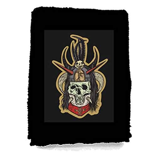 Mastodon - Other Football Memorabilia image 2