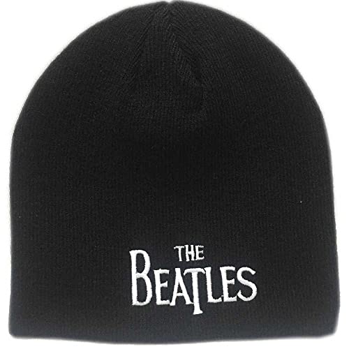 Beatles - Clothing - Unisex image 2