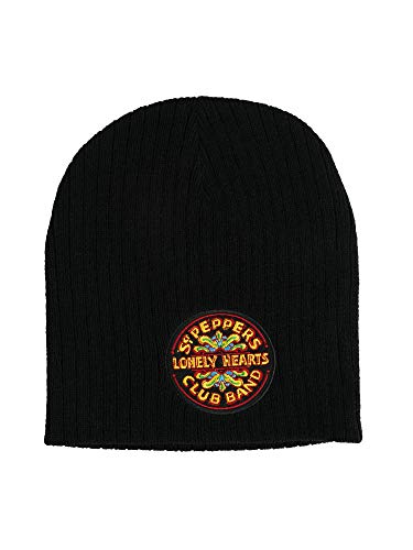 Beatles - Hats - Unisex - Sgt. Pepper image 3