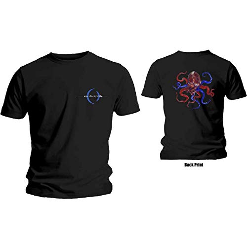 A Perfect Circle - tshirt - Unisex - Short Sleeves - X-Large image 2