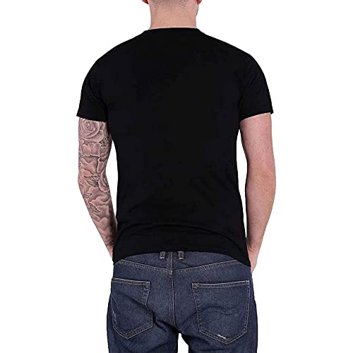 Tupac - tshirt - Unisex - Short Sleeves - 2X-Large image 3