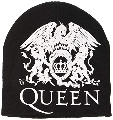 Queen - Clothing - Unisex image 2