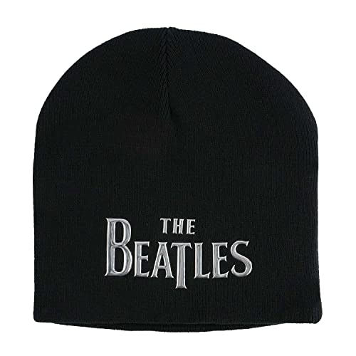 Beatles - Clothing - Unisex image 2